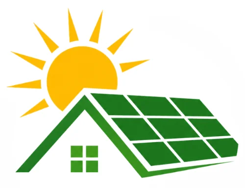 Panneaux Solaires Fontiès-d'Aude